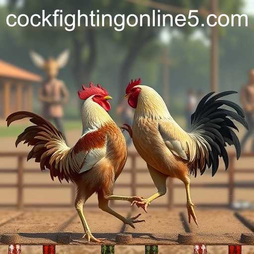 Digital Games and Animal Ethics