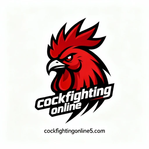 cockfighting online