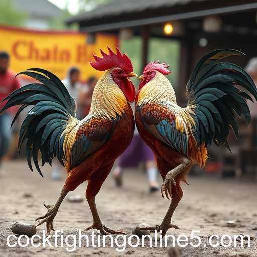 Understanding Game Settings: A Dive into the Digital Arena